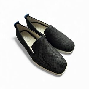 FRANCO SARTO *NIB* 5.5m Boston 3 Slip on Sneaker Loafer